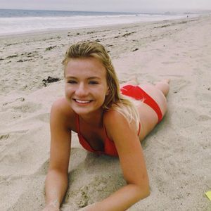 Meet your Posher, Brittani